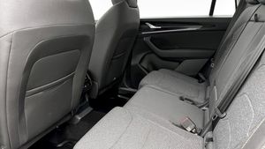 Skoda Kodiaq bild 11