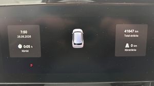 Skoda Kodiaq bild 16