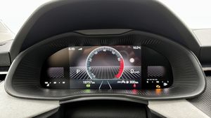 Skoda Kamiq bild 14