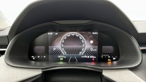 Skoda Kamiq bild 13
