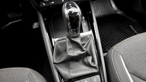 Skoda Kamiq bild 16