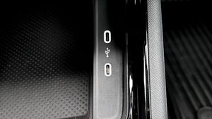 Skoda Kamiq bild 18