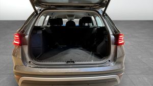 Skoda Kodiaq bild 12