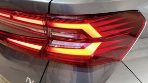 Skoda Kodiaq bild 15