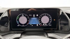 Skoda Kodiaq bild 14