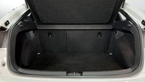 Volkswagen Taigo bild 12