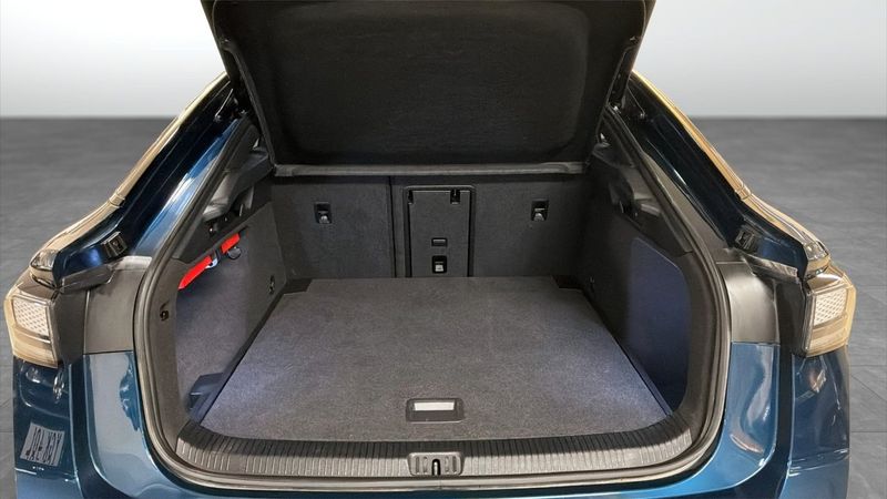 Volkswagen ID.7 bild 12