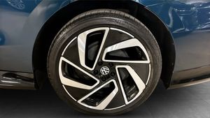 Volkswagen ID.7 bild 6