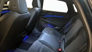 Volkswagen ID.7 bild 11