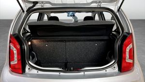 Volkswagen Up bild 12