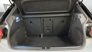 Volkswagen ID.3 bild 12