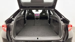 Skoda Enyaq bild 21