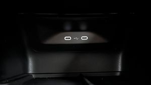 Skoda Enyaq bild 20