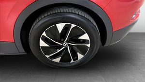 Volkswagen ID.4 bild 6
