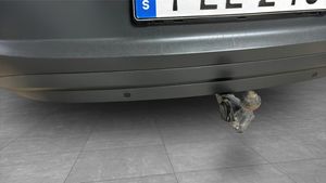 Volkswagen ID.4 bild 14