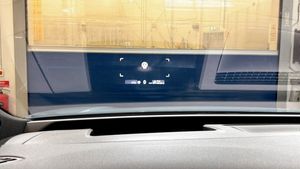 Volkswagen ID.7 bild 22