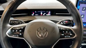 Volkswagen ID.7 bild 18