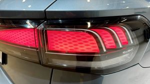 Volkswagen ID.7 bild 15