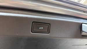 Volkswagen ID.7 bild 14