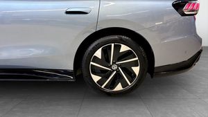 Volkswagen ID.7 bild 6