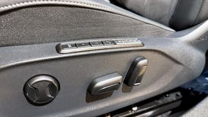 Volkswagen ID.7 bild 17