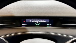 Volkswagen ID.7 bild 21