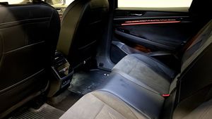 Volkswagen ID.7 bild 11