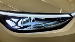 Volkswagen ID.7 bild 15