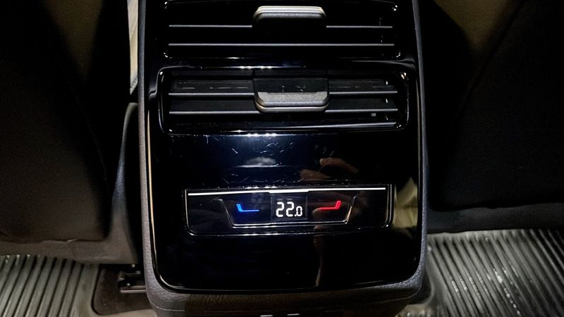Volkswagen ID.7 bild 22