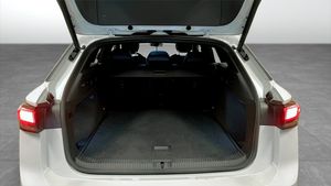 Volkswagen ID.7 bild 12
