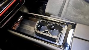 Volkswagen ID.7 bild 18