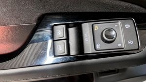 Volkswagen ID.7 bild 16