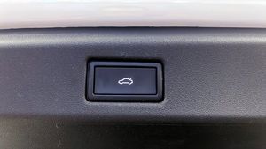 Volkswagen ID.7 bild 23