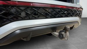 Volkswagen Tayron bild 14