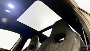 Volkswagen Tayron bild 9