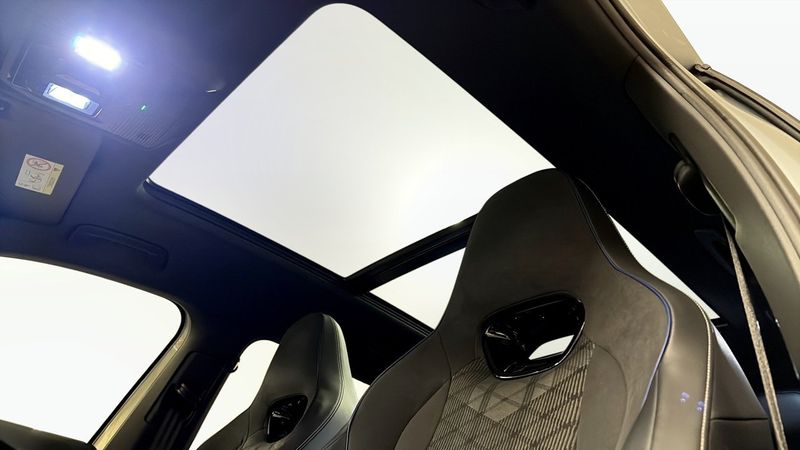 Volkswagen Tayron bild 9