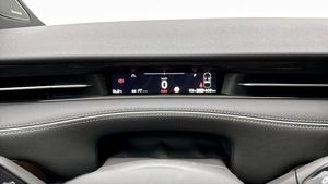 Volkswagen ID.7 bild 13