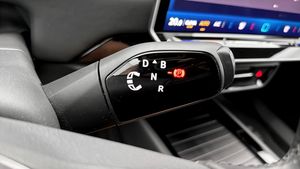 Volkswagen ID.7 bild 17