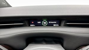 Volkswagen ID.7 bild 14