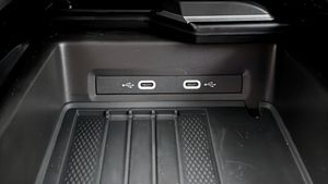 Volkswagen ID.7 bild 18