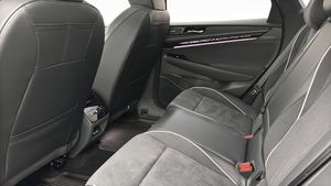 Volkswagen ID.7 bild 11