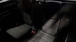 Volkswagen Touran bild 22