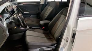 Volkswagen T-Roc bild 8