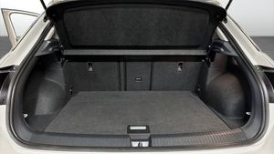 Volkswagen T-Roc bild 12