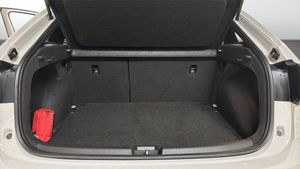Volkswagen Taigo bild 12