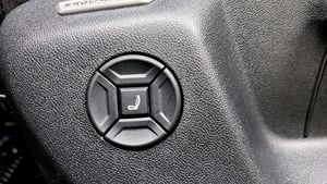 Volkswagen Tiguan bild 17
