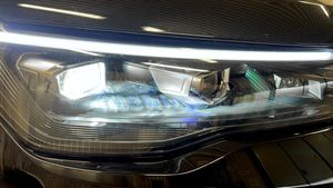 Volkswagen Tiguan bild 15