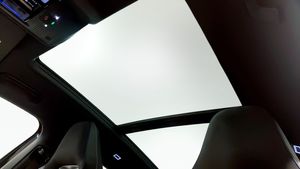 Volkswagen Tiguan bild 9