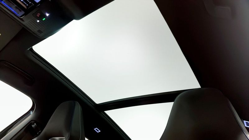Volkswagen Tiguan bild 9