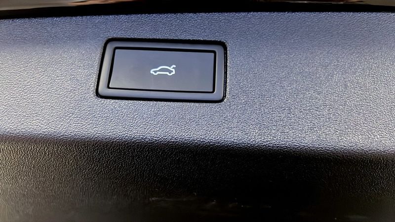 Volkswagen Tiguan bild 25